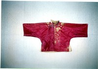 阿旦帔藏品圖，第1張