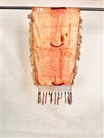 彩旗藏品圖，第2張