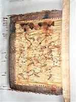 彩旗藏品圖，第2張