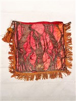 彩旗藏品圖，第2張