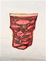 彩旗藏品圖，第2張