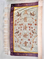 彩旗藏品圖，第2張