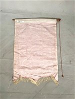 彩旗藏品圖，第2張