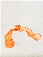 布袋五佛冠藏品圖，第2張