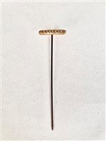 布袋九釘扒藏品圖，第2張