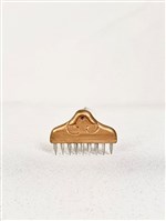 布袋九釘扒藏品圖，第3張