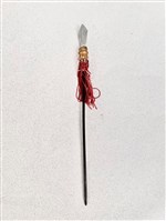 布袋單頭槍藏品圖，第1張