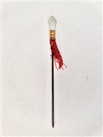 布袋單頭槍藏品圖，第2張