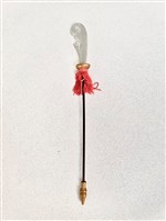 布袋大刀藏品圖，第1張