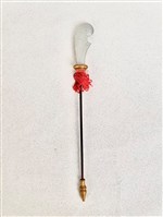 布袋大刀藏品圖，第2張