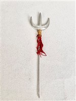 布袋三叉藏品圖，第1張