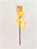 布袋鐺藏品圖，第2張