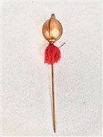 布袋鎚藏品圖，第1張