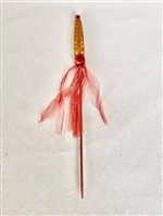 布袋槊藏品圖，第1張