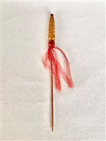 布袋槊藏品圖，第2張