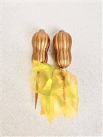布袋雙鎚藏品圖，第1張