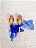 布袋雙鎚藏品圖，第1張