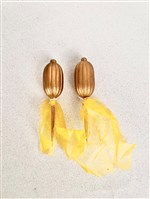 布袋雙鎚藏品圖，第2張