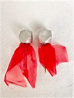 布袋雙鐺藏品圖，第2張