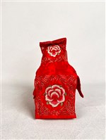 布袋椅子藏品圖，第1張