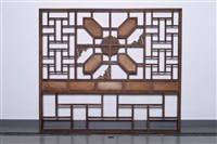 八腳眠床藏品圖，第11張