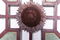 八腳眠床藏品圖，第12張