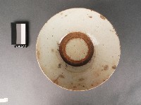 青花碗藏品圖，第2張