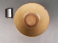 青花龍紋碗藏品圖，第2張