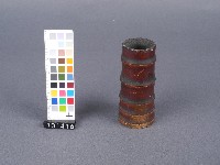 筆筒藏品圖，第3張