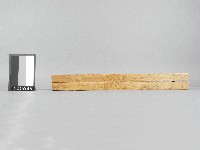 糕模藏品圖，第2張