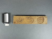 糕模藏品圖，第3張