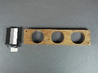 糕模藏品圖，第4張