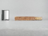 粿模藏品圖，第2張