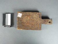 粿模藏品圖，第3張