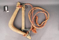 牛軛組藏品圖，第2張