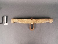 牛軛組藏品圖，第6張