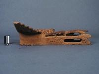 雀替藏品圖，第2張