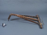 石磨鉤藏品圖，第2張