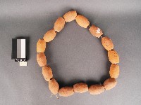 網墬藏品圖，第1張