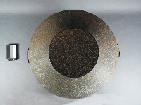 鋁茶葉甕藏品圖，第2張