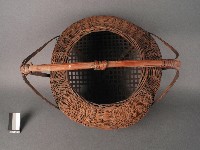 菜籃藏品圖，第2張