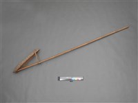 蟲勺(捕蟲勺)藏品圖，第3張