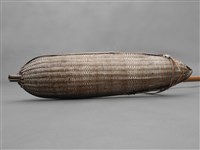 蟲勺(捕蟲勺)藏品圖，第5張