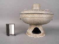 火鍋藏品圖，第1張