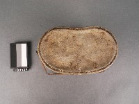 便當盒藏品圖，第2張