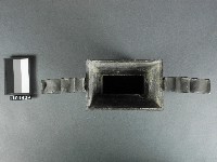 香爐藏品圖，第2張