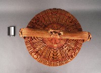 謝籃藏品圖，第2張