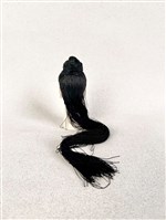 布袋偶頭（武生）藏品圖，第2張