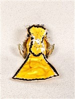 布袋戰盔藏品圖，第2張