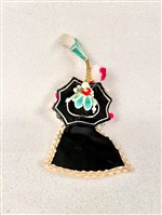 布袋先鋒盔藏品圖，第2張